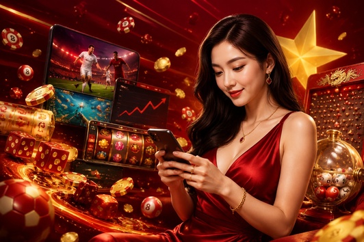 r2bet
