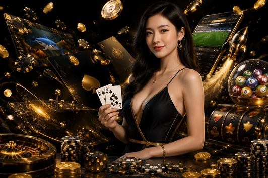 r2bet