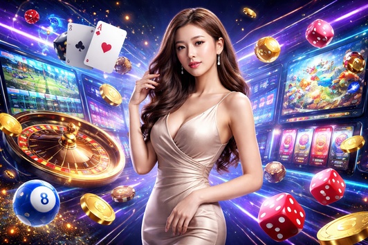 r2bet