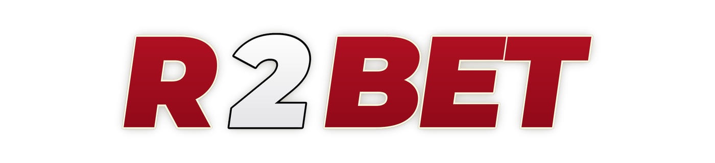 r2bet